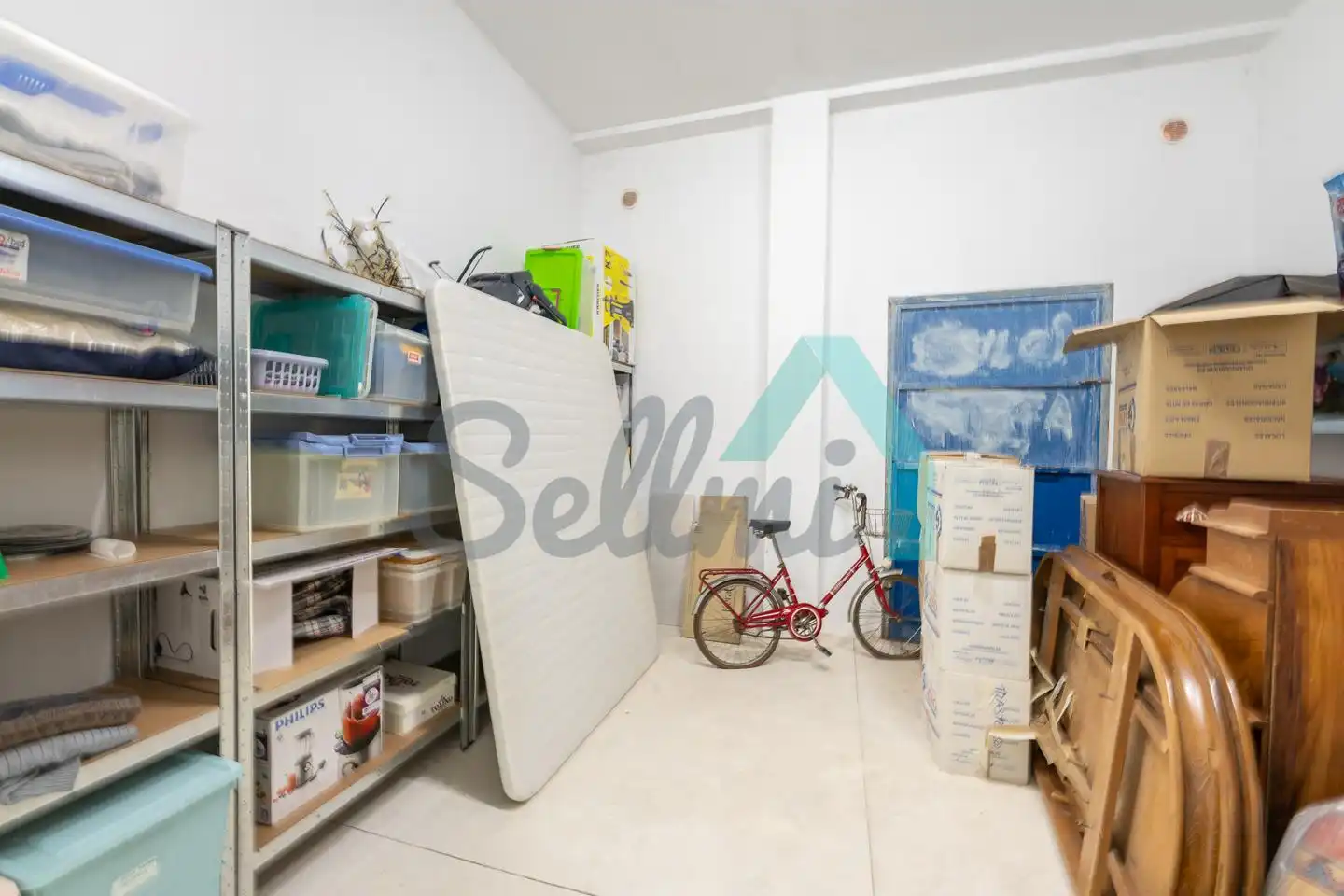 Local en venta en Oviedo 
