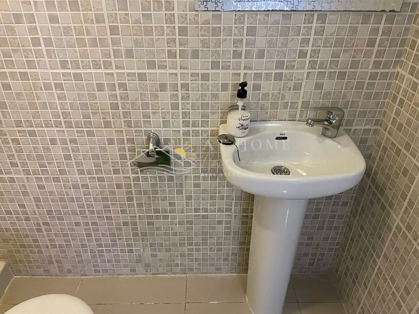 Casa con piscina en alquiler en Centro, imagen 24