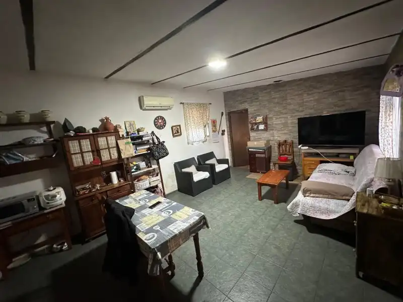 Terreni e lotti in vendita a Casar de Cáceres, imagen 10