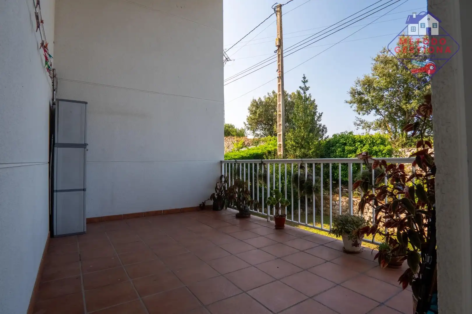 House with terrace for sale in Calle BARRIO ARROYO 2, imagen 12