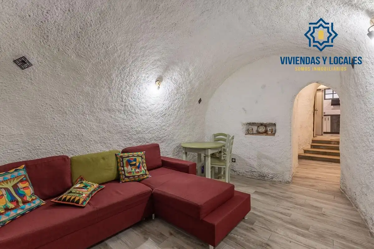 Haus zum Verkauf in DE SAN ANTONIO, imagen 37