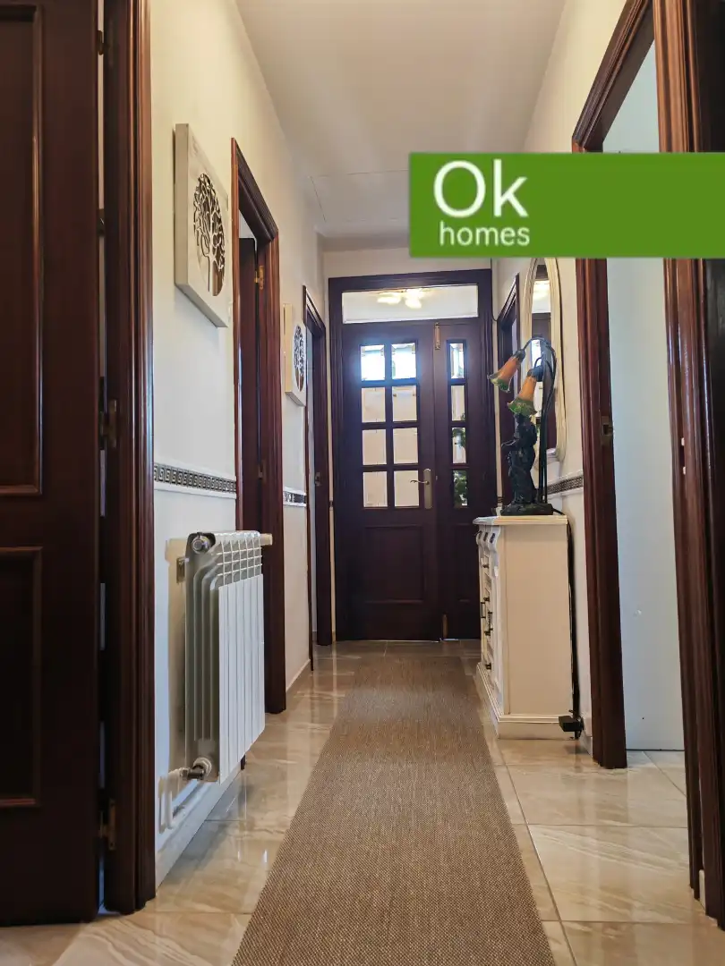 House with garden for sale in Boimorto, imagen 23