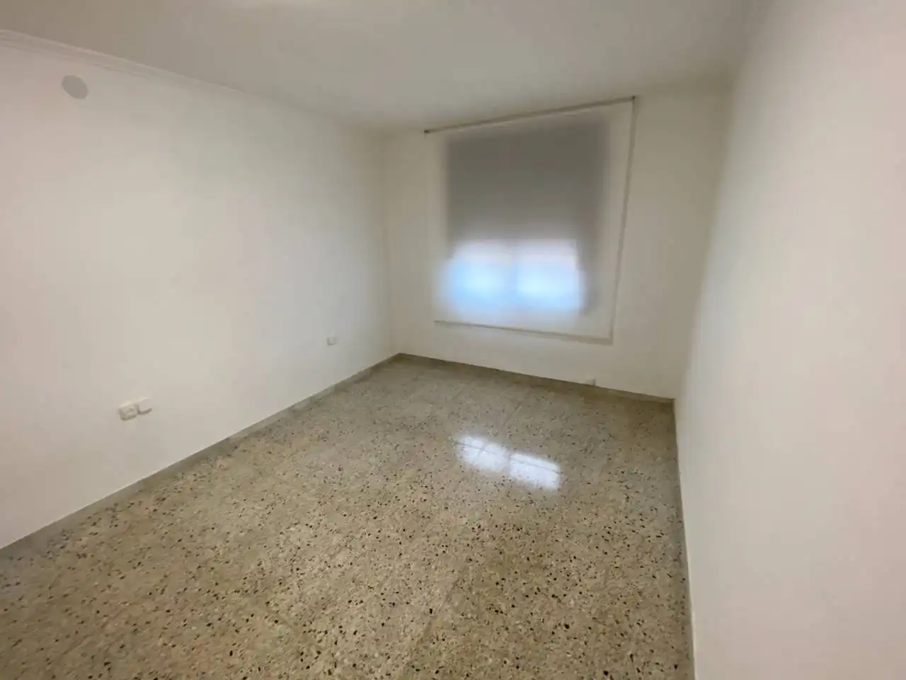 Flat for sale in Calle Maragall, imagen 16