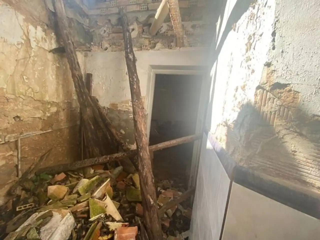 Casa in vendita a La Roda, imagen 6