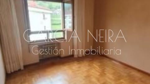 Photo 3 of Flat for sale in Avenida Pola de Lena, 6, Riosa, Asturias