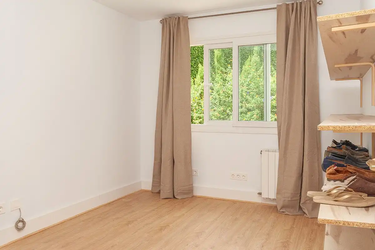 Adosado en venta en Elviria - Cabopino, imagen 11