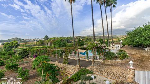 Photo 3 of House or chalet for sale in Altea ciudad, Alicante