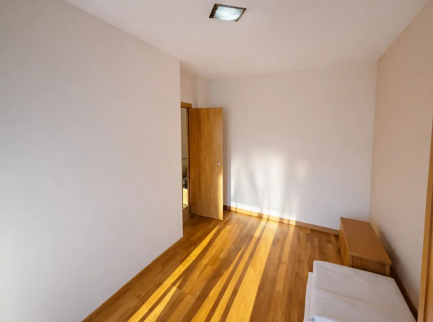 Casa aparellada amb terrassa en venda a Passatge Mare de Déu de Queralt, imagen 37