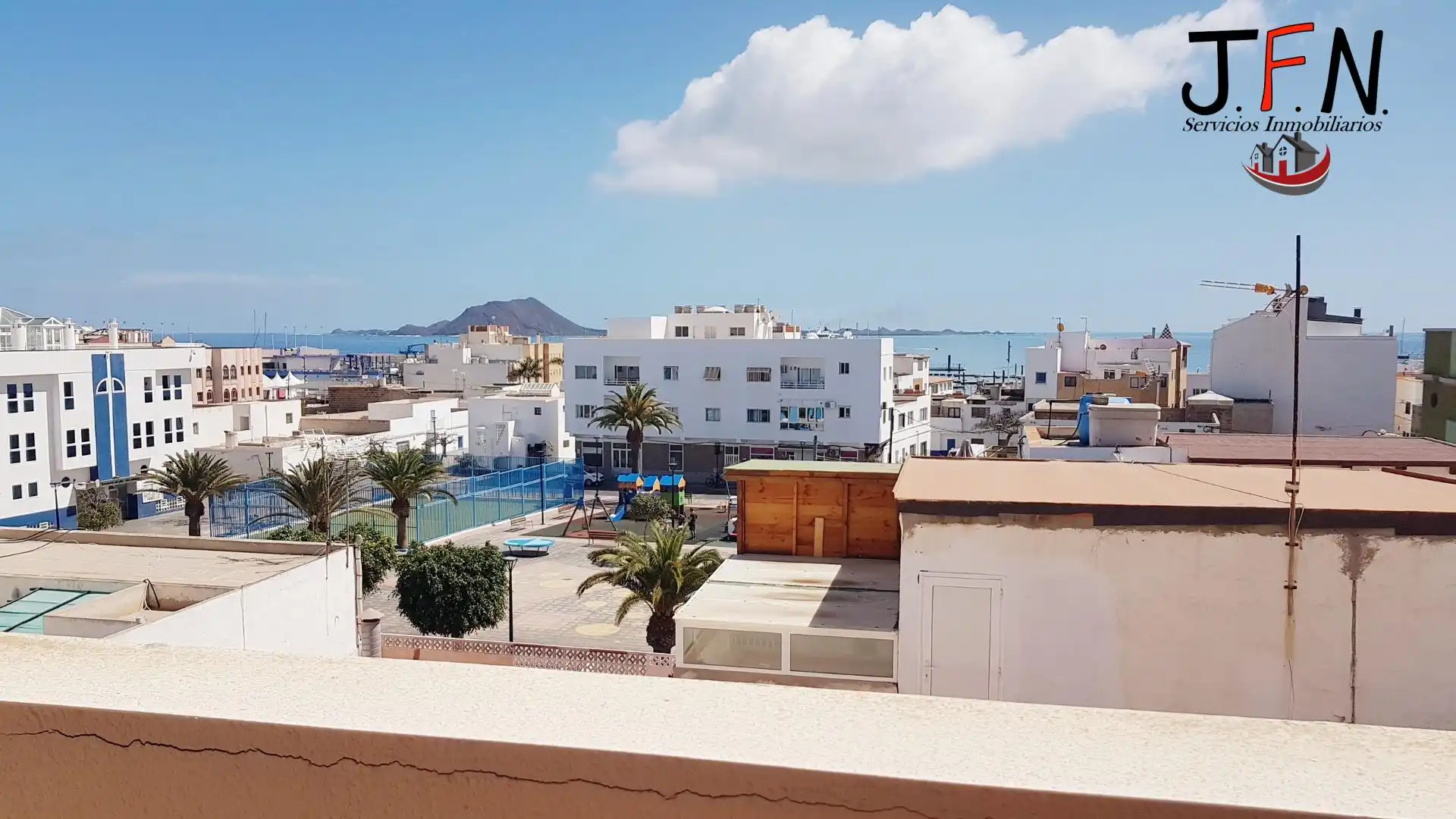 Apartament en venda a Corralejo, imagen 12