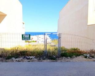 Exterior view of Residential for sale in Carboneras