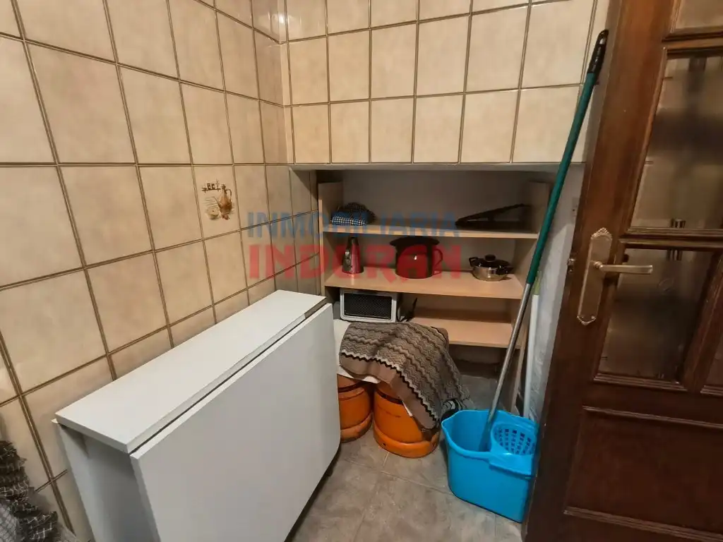 Haus zum Verkauf in Calle Jesus Y Maria, imagen 8