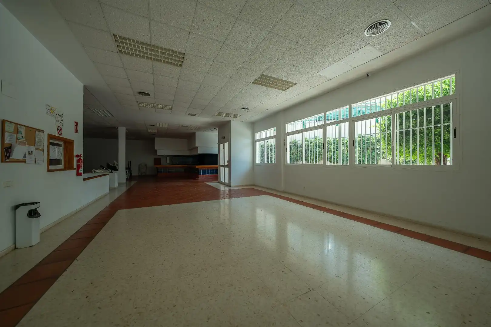 Apartament en venda en El Campello amb Jardí privat, Terrassa i Balcó