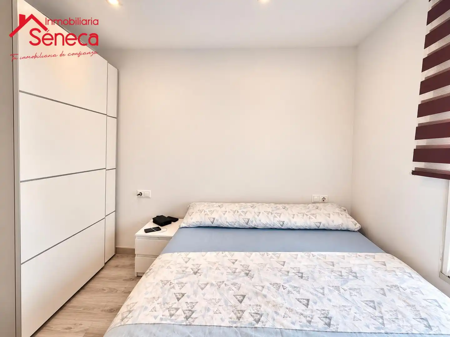 Habitación de Piso en venta en Córdoba con Aire acondicionado, Calefacción y Trastero