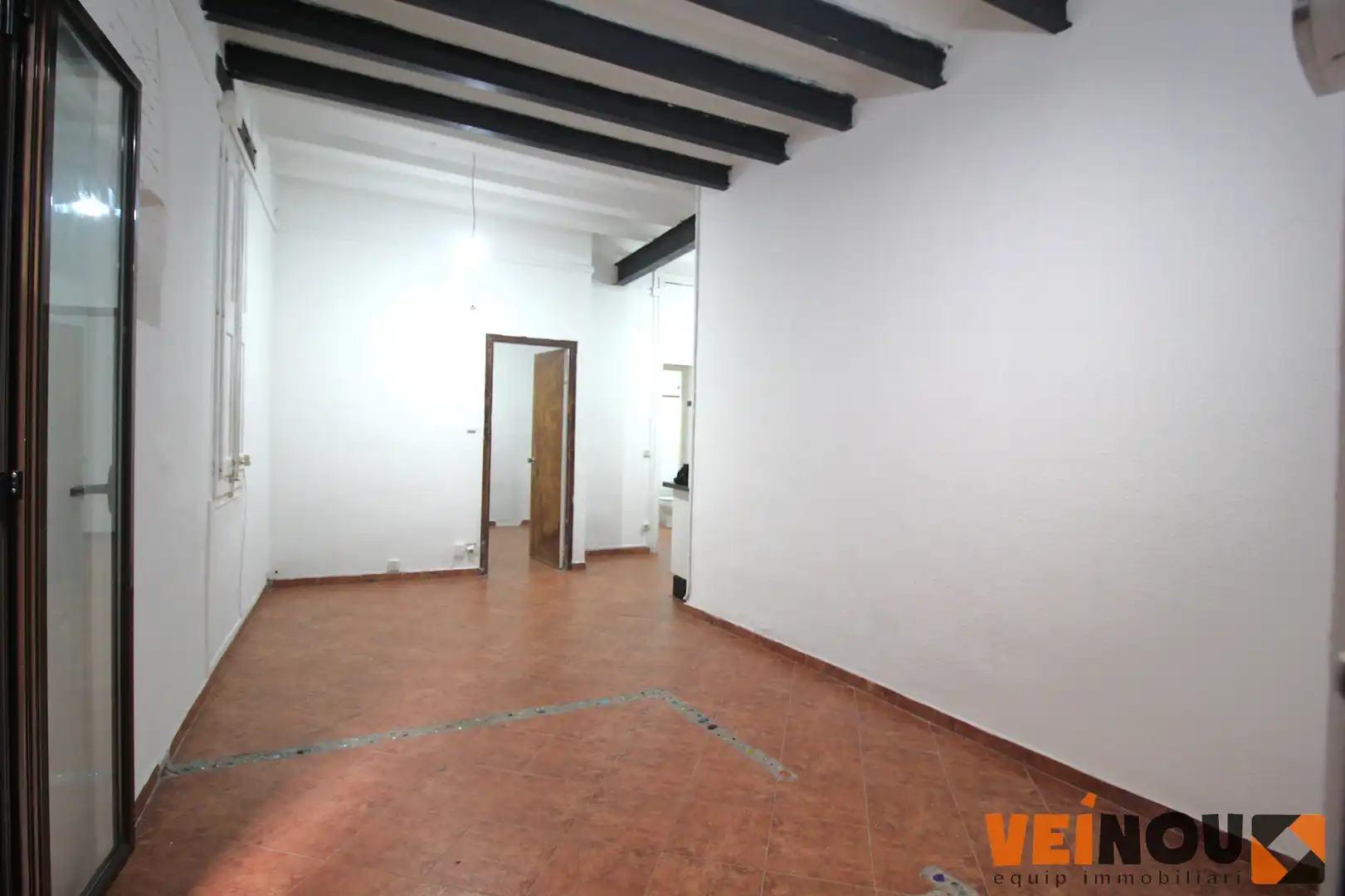 Piso en venta en Carrer dels Cecs de la Boqueria, Barri Gòtic