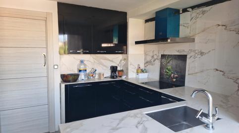 Photo 3 of Flat for sale in Olot, Girona