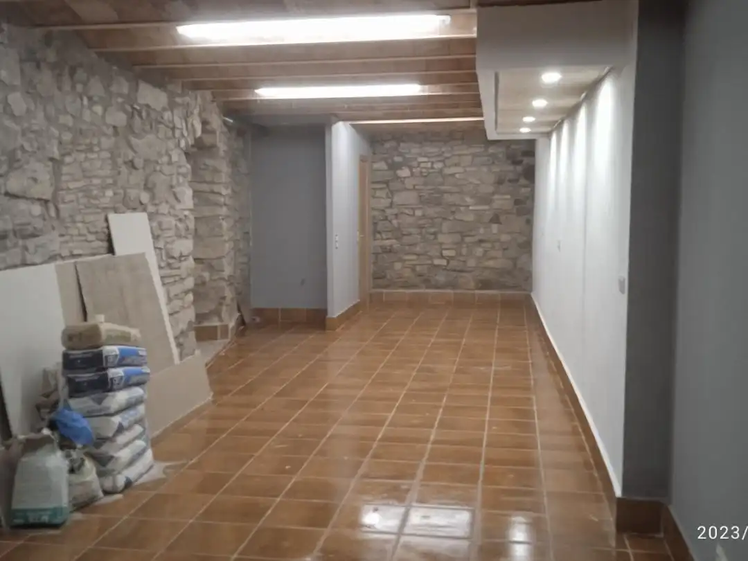 Local de alquiler en Tàrrega