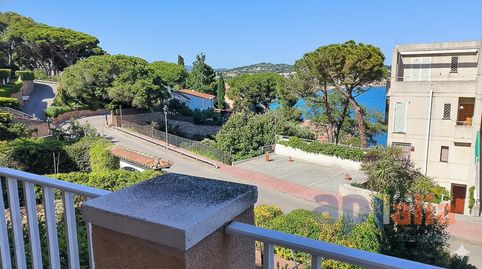 Photo 4 of Apartments for sale in Carretera de Sant Pol, 15, Volta de l'Ametller, Sant Feliu de Guíxols