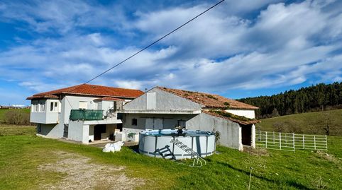 Foto 3 von Haus oder Chalet zum Verkauf in Comillas (Cantabria), Cantabria