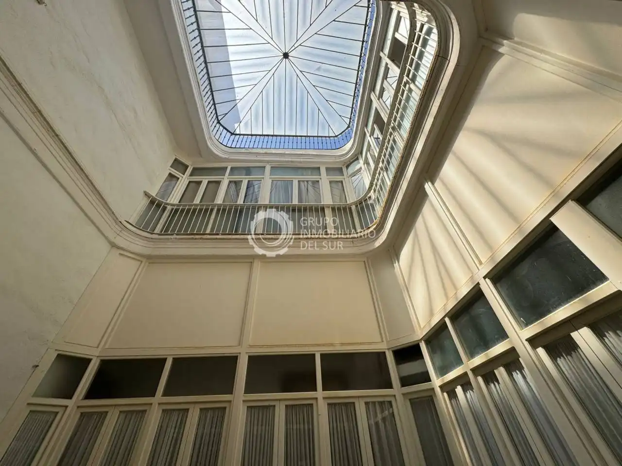 Apartamento en venta en Cádiz con Amueblado