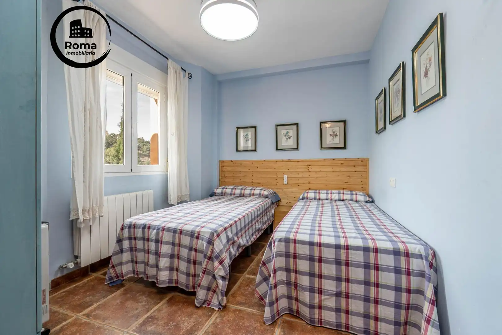 Chalet con piscina en venta en Cumbres Verdes, imagen 31