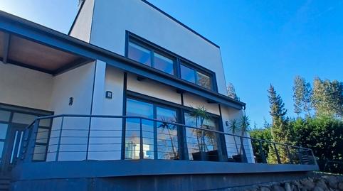 Photo 4 of Houses for sale in Mungia, Bizkaia