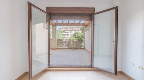 Foto 5 de Piso en venta en Atarfe, Granada