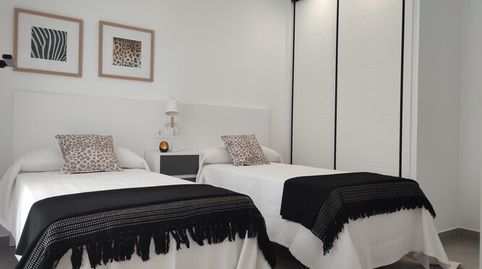 Foto 5 de Casa o chalet en venta en Balsicas, Torre-Pacheco