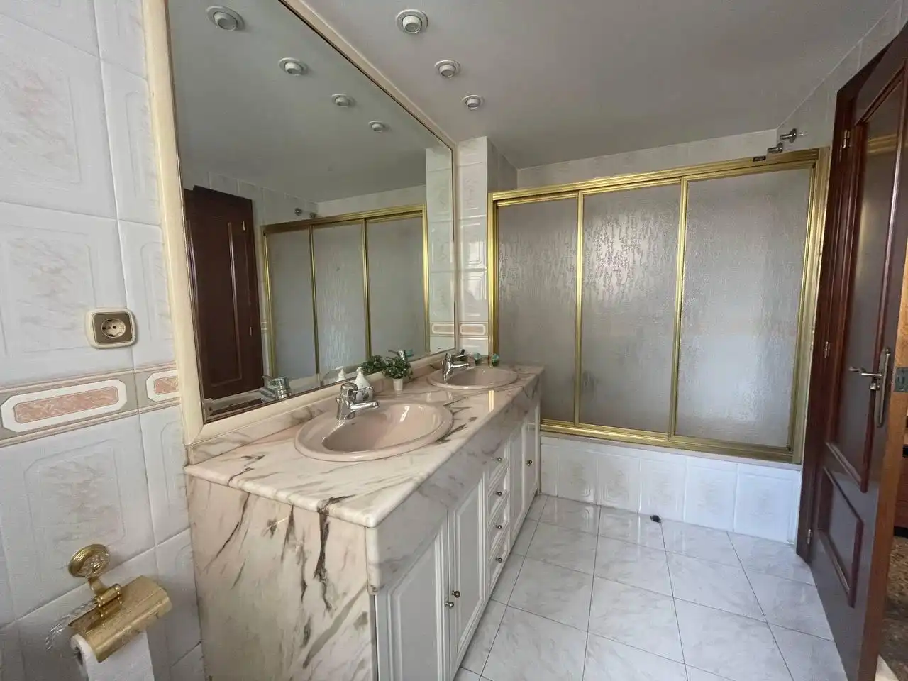 Piso con ascensor en venta en Rascanya, imagen 6