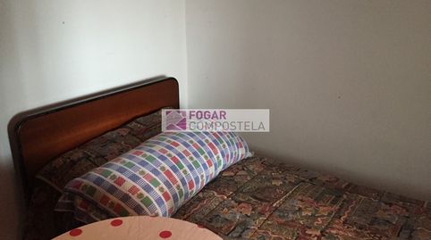 Photo 3 of Flat for rent in Rúa de Amor Ruibal, Castiñeiriño - Cruceiro de Sar, Santiago de Compostela