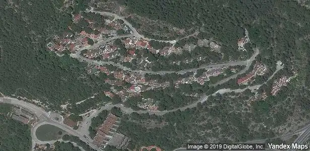 Piso en venta en Canyelles, imagen 4