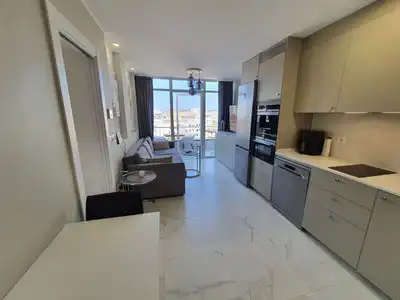 Àtic en venda a Avenida Ramón y Cajal, 38 EDF. PORFIN, FUENGIROLA MALAGA, imagen 11