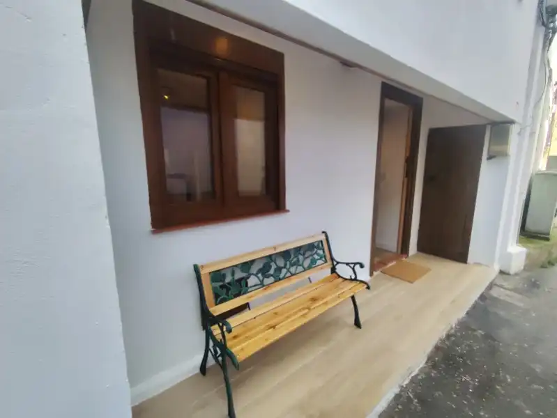 Country homes for sale in N/A, -1, Muros de Nalón