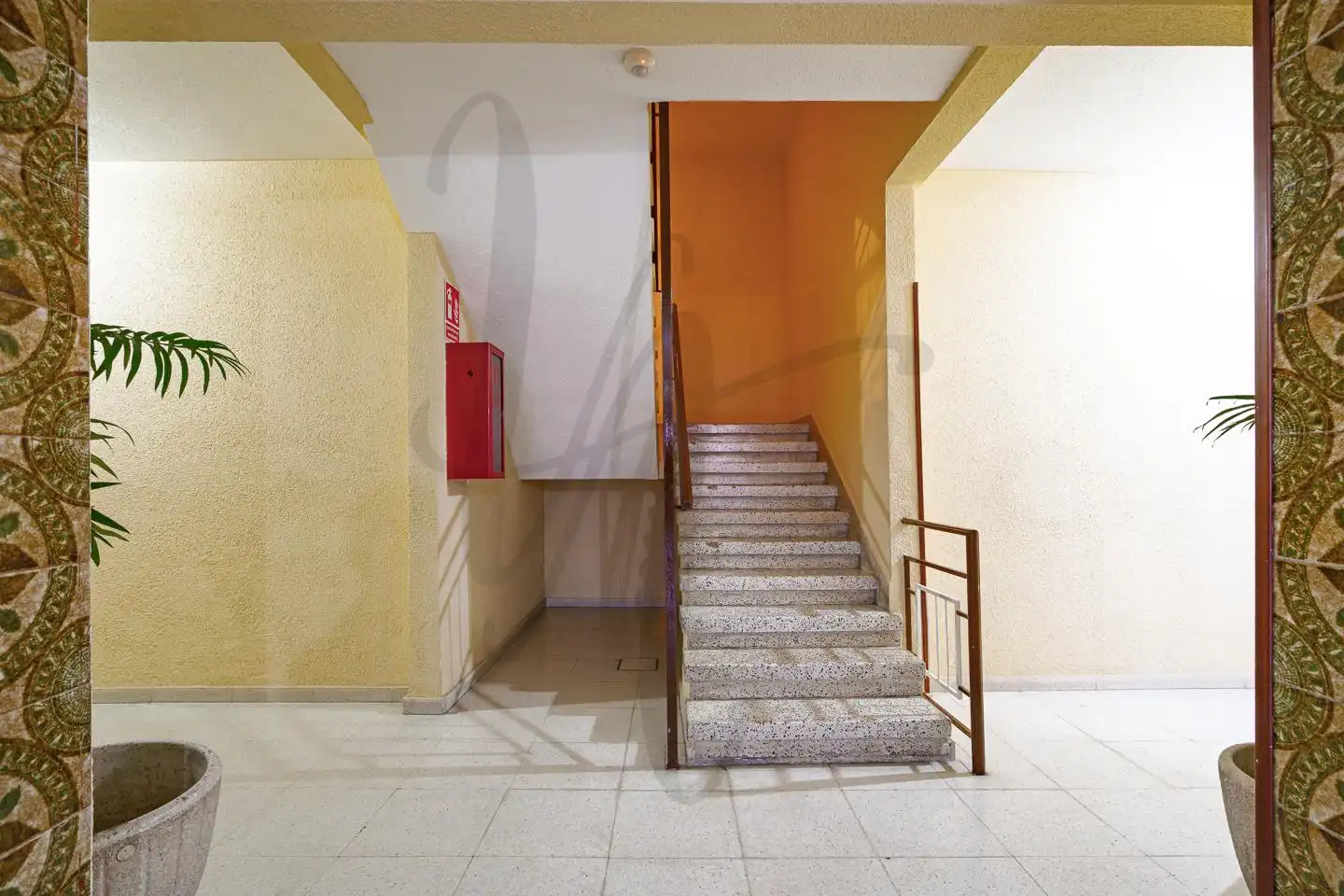 Flat for sale in Alcobendas  with Heating and Terrace