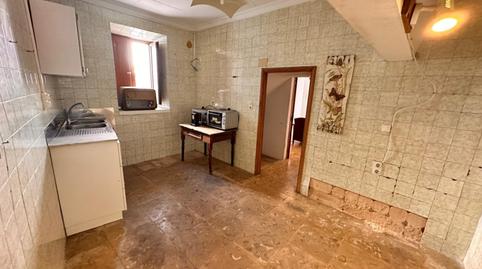 Foto 5 de Casa o xalet en venda a Búger - Carrer Mascaró, Búger, Illes Balears
