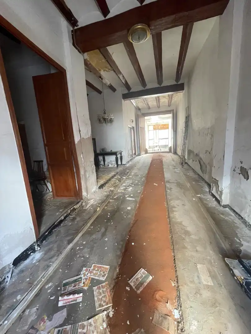 Casa in vendita a Pedralba, imagen 9