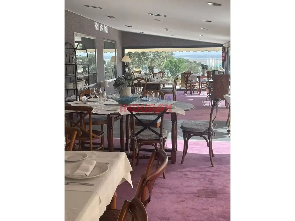Finca rústica en venta en Peraleda de la Mata