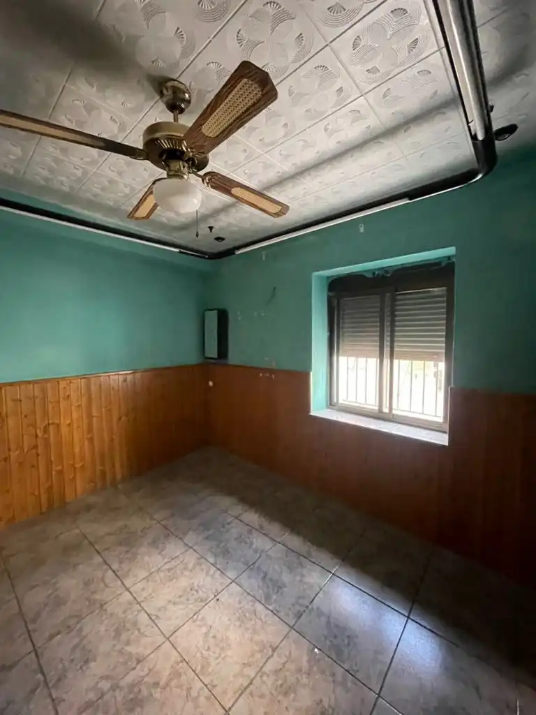 Houses for sale in Hellín  with Terrace, Balcony and Alarm