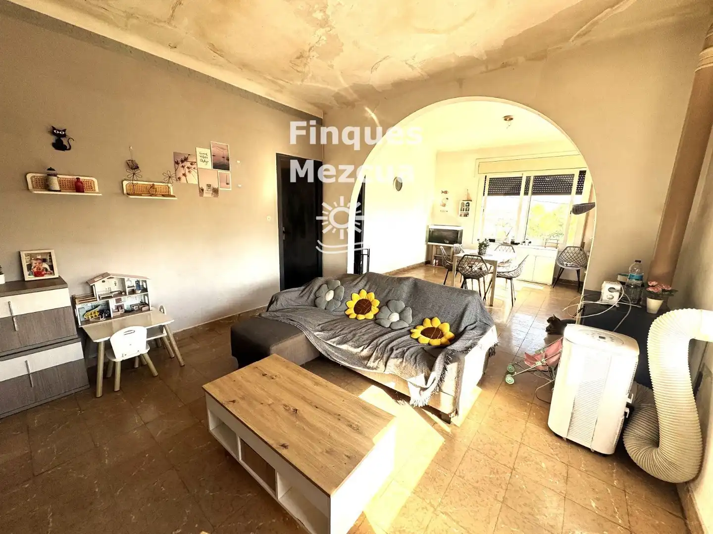 Villa avec jardin à vendre à via Lactea La, imagen 4