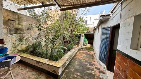 Foto 5 de Casa adosada en venta en Felanitx Poble, Felanitx