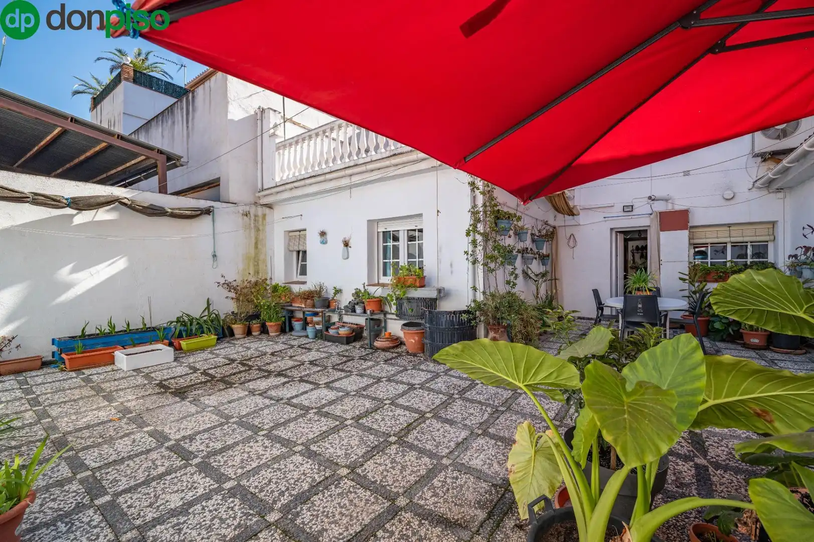 Houses for sale in Calle GERARDO DIEGO, 7, San Miguel