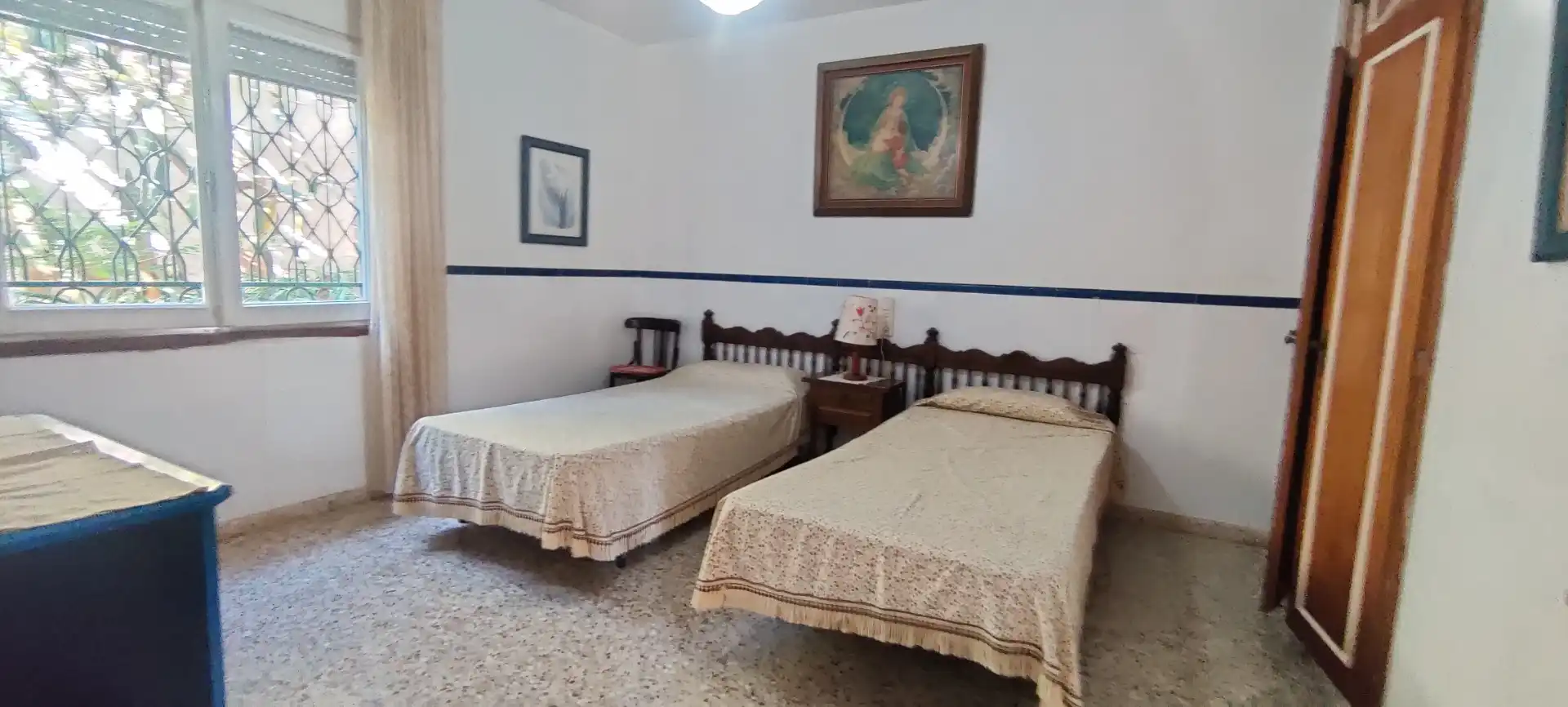 Casa o chalet en venta en Bellamar