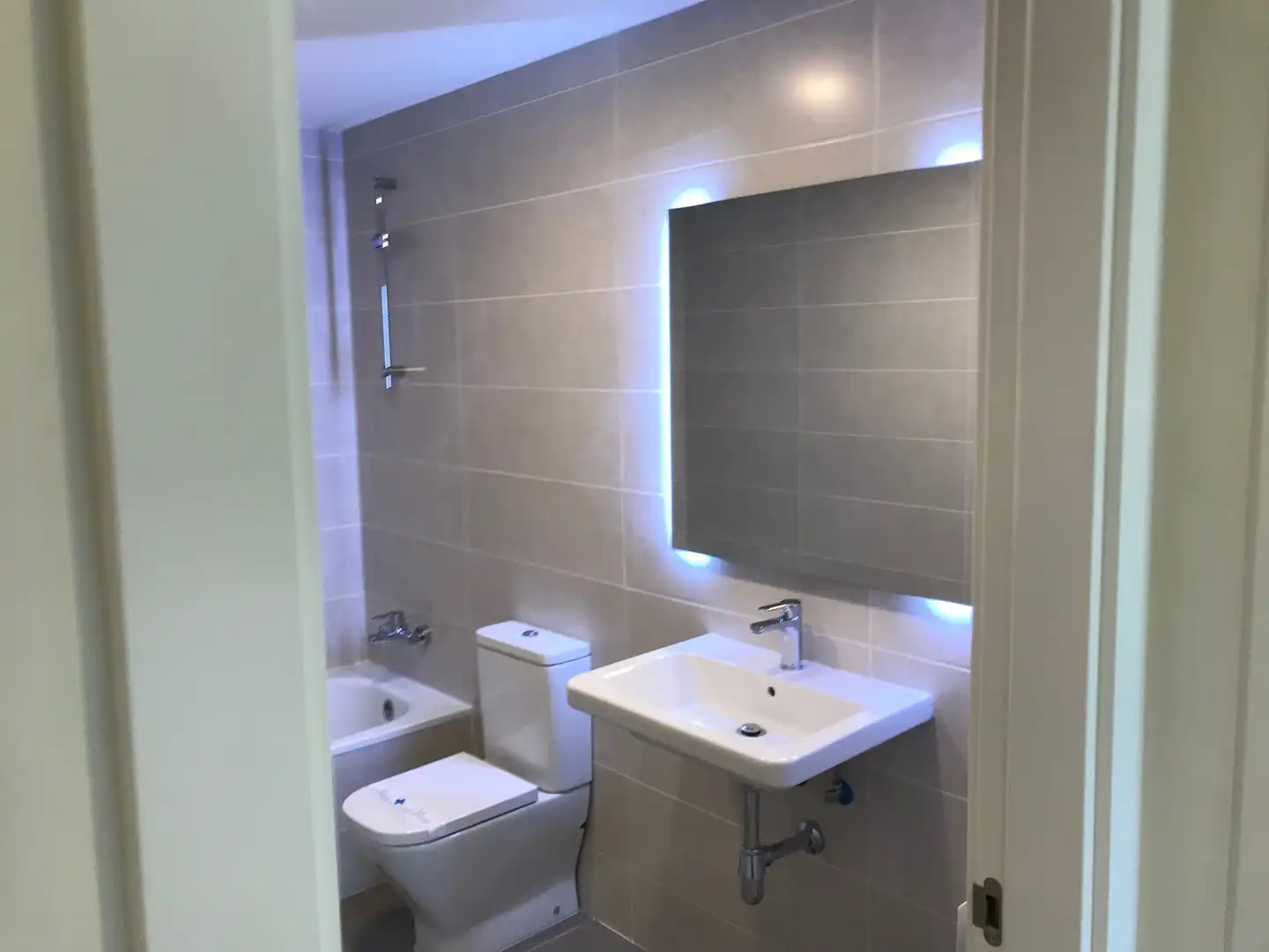 Flat for rent in Bases de Manresa - Carretera de Santpedor
