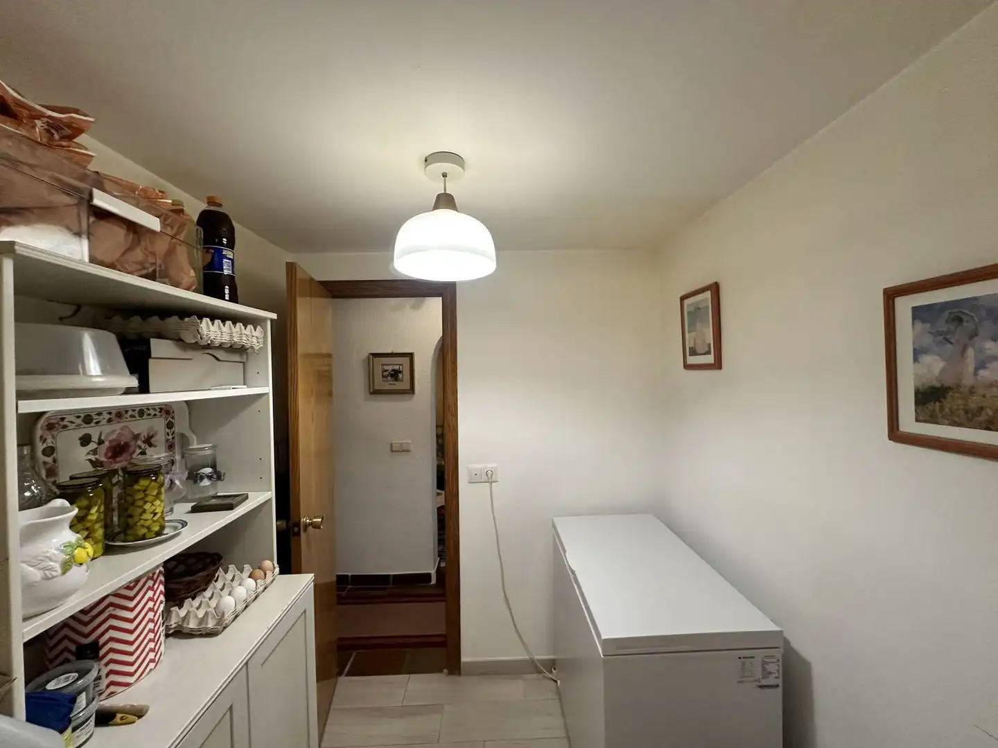 Houses for sale in Alfara de la Baronia  with Heating, Private garden and Terrace