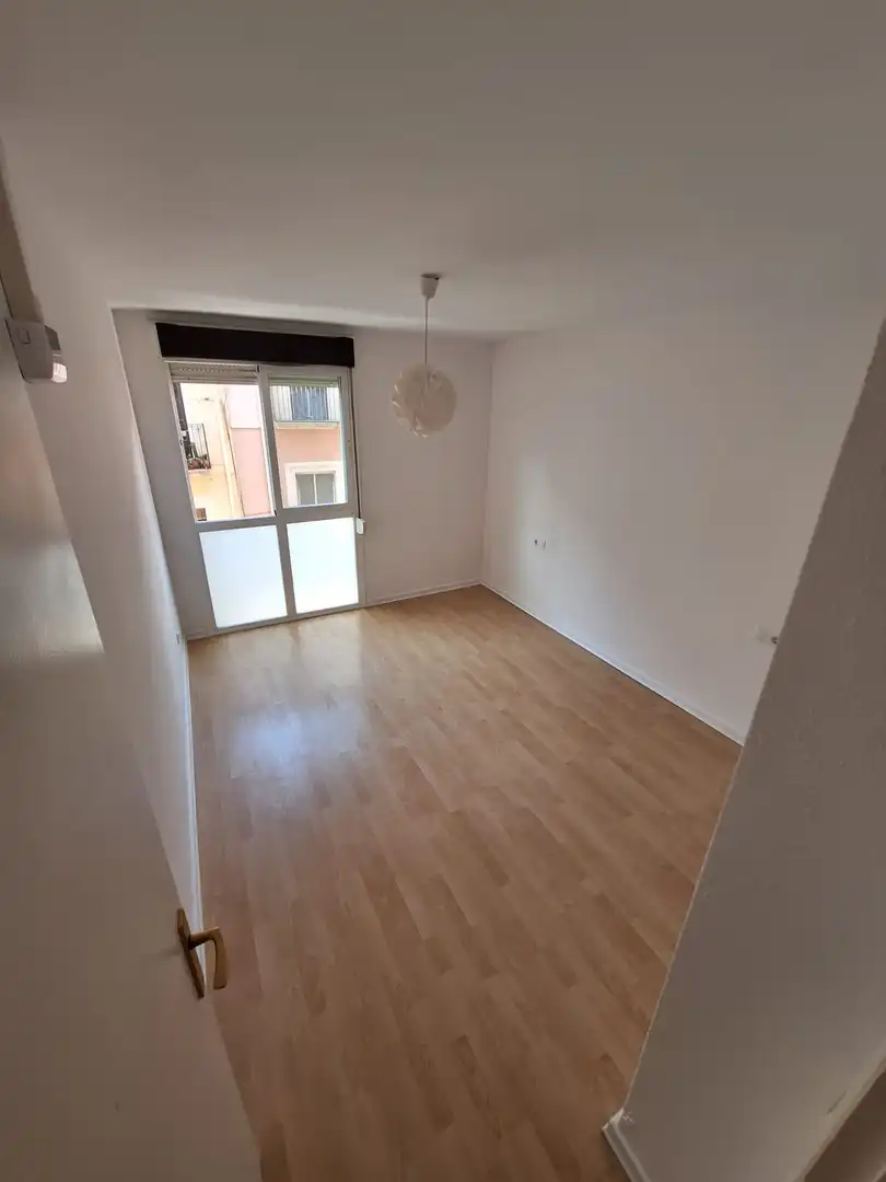 Apartament de lloguer a Tarragona, Tarragona