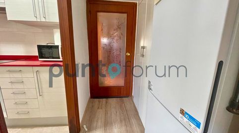 Foto 4 de Piso en venta en El Besós i el Maresme, Barcelona Capital