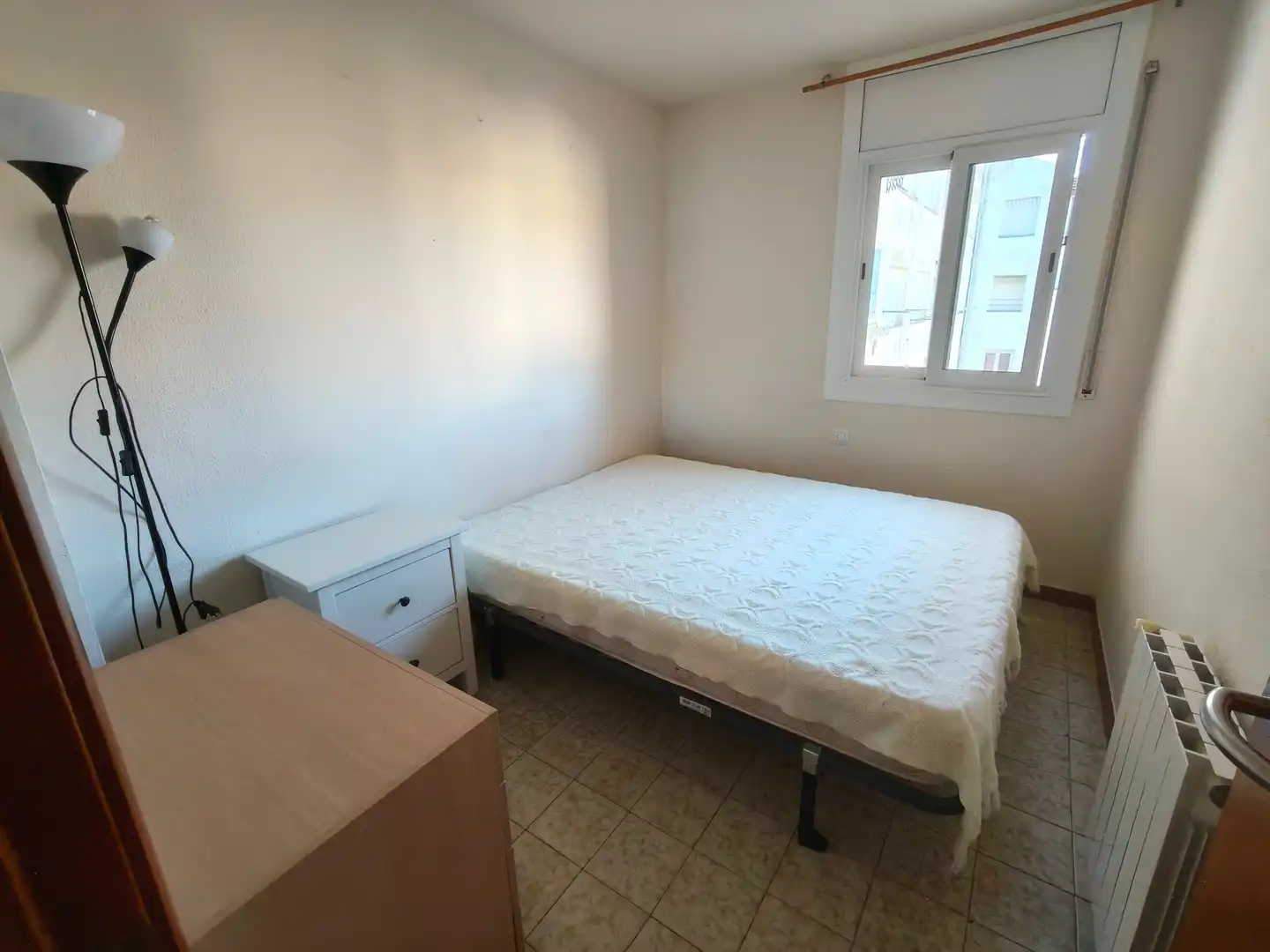 Duplex with pool for sale in Centre, imagen 26