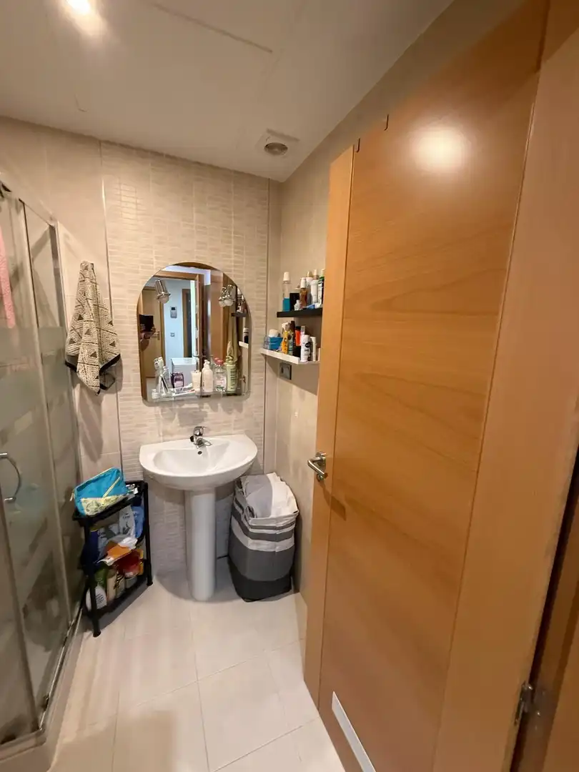 Flat with lift for sale in Isabel Manoja, imagen 11