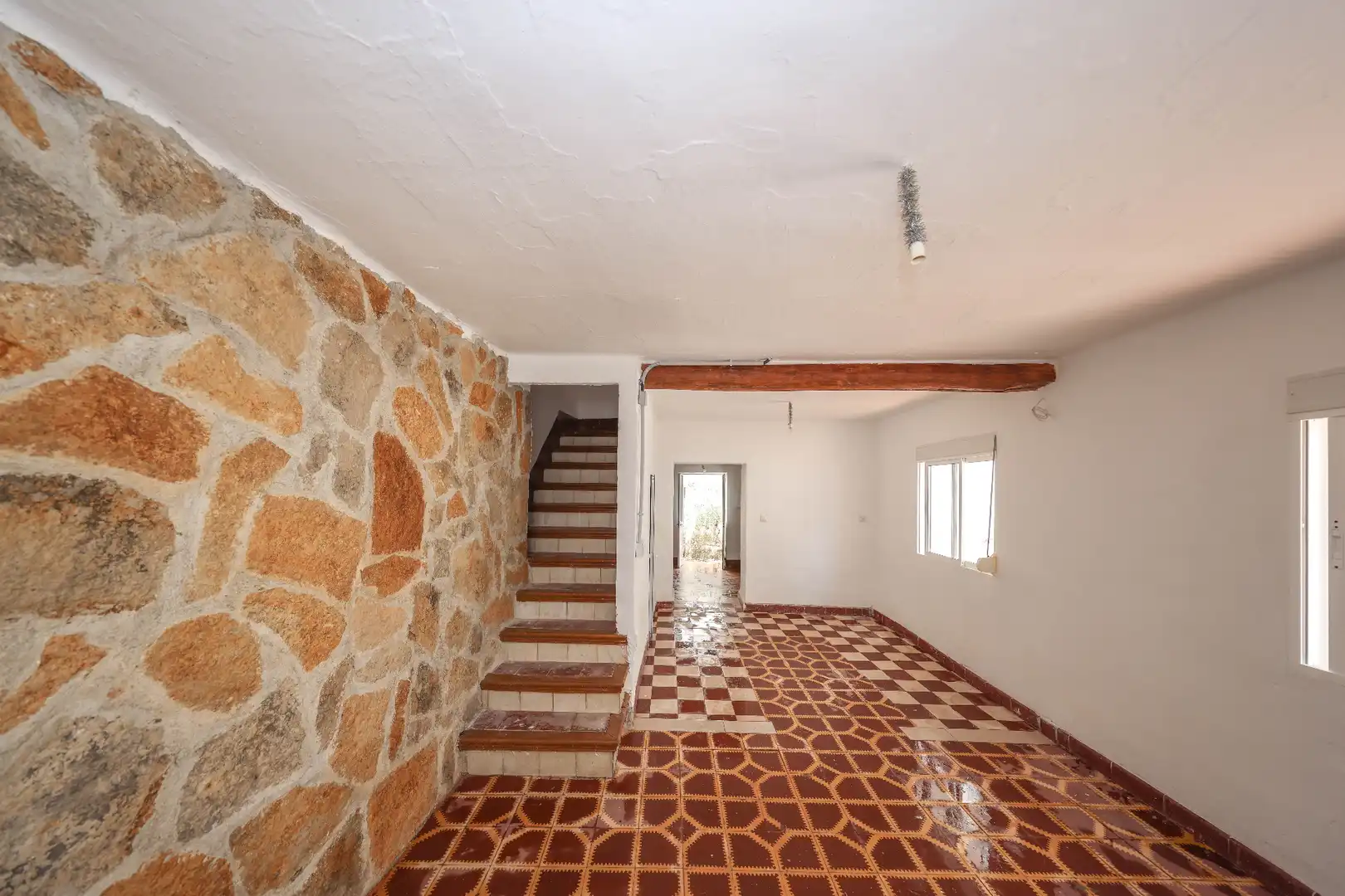 Casa en venta en Calle Fragua, imagen 2
