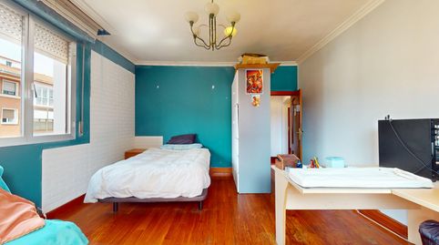 Photo 2 of Flat for sale in San Ignacio - Elorrieta, Bilbao