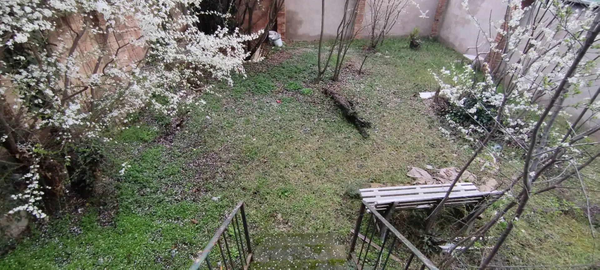 Residencial en venda a Sant Hipòlit de Voltregà, imagen 3
